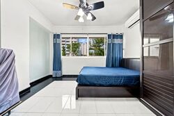 Blk 485 Pasir Ris Drive 4 (Pasir Ris), HDB 5 Rooms #604518801